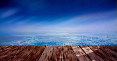 หนุนใจ: ชีวิตที่ดีต้องมีทั้งไวและช้า