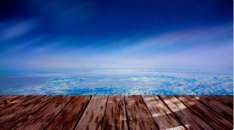 หนุนใจ: ชีวิตที่ดีต้องมีทั้งไวและช้า