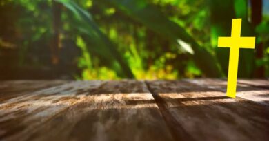 หนุนใจ: ไม่ปฏิเสธ