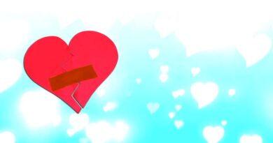 หนุนใจ: ใคร..ดูแลรักษาจิตใจท่าน