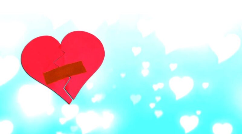 หนุนใจ: ใคร..ดูแลรักษาจิตใจท่าน