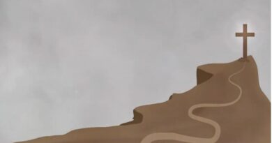 หนุนใจ: สุขที่แท้จริง..หาได้จากที่ไหน