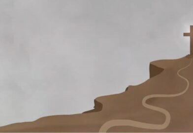 หนุนใจ: สุขที่แท้จริง..หาได้จากที่ไหน