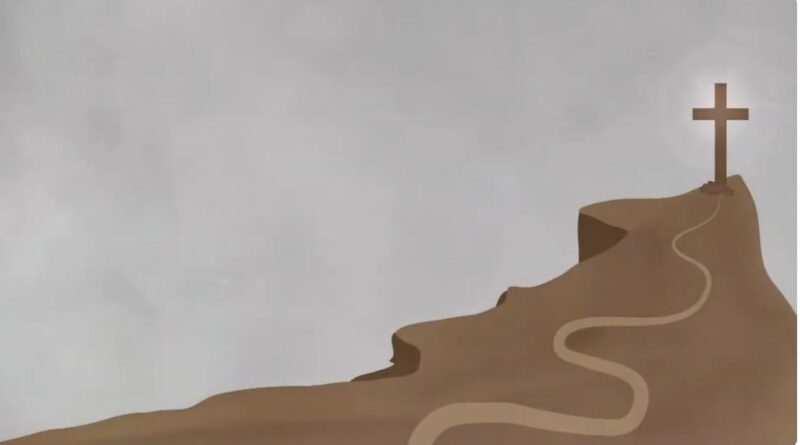 หนุนใจ: สุขที่แท้จริง..หาได้จากที่ไหน