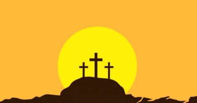 หนุนใจ: อย่าท้อแท้