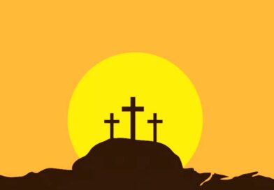 หนุนใจ: อย่าท้อแท้